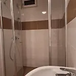 Hoteliving Giessen-sued * Gießen