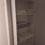 Apartmán Hoteliving Giessen-sued