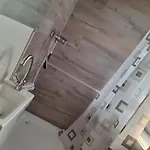 Hoteliving Giessen-sued Apartmán *
