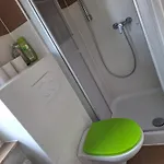 Hoteliving Giessen-sued Gießen