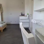 Apartmán Hoteliving Giessen-sued Gießen