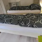 Hoteliving Giessen-sued