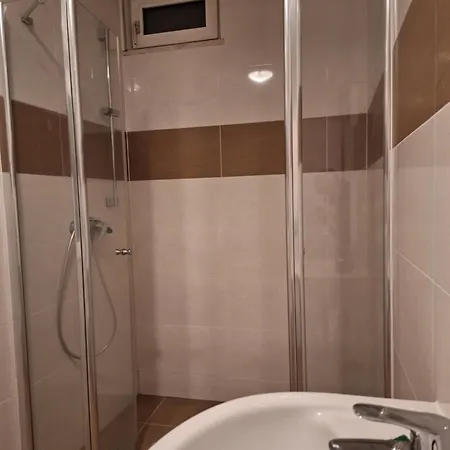 Hoteliving Giessen-sued * Gießen