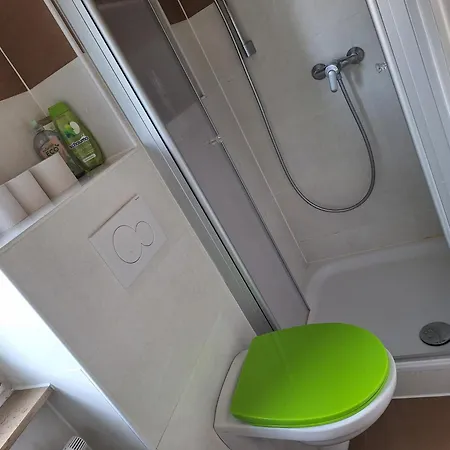 Hoteliving Giessen-sued Gießen
